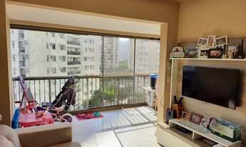 Imagem 7: 2QUARTOS 1SUITE CIDADE JARDIM