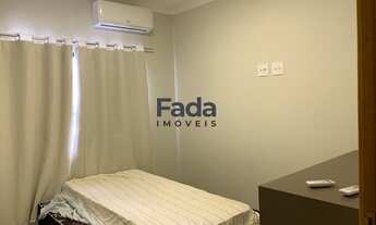 Imagem 12: PORTO RICO - Casa Padrão - Loteamento Bela Vista