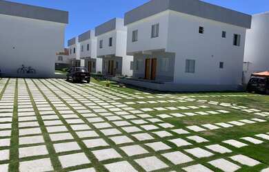 Imagem 4: Casa com 2 quartos em Peró - Cabo Frio - RJ