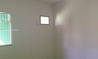 Imagem 7: Casa para Locação em Rio de Janeiro, Penha Circular, 1 dormitório, 1 banheiro