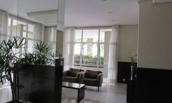 Imagem 4: Apartamento em Passo da Areia