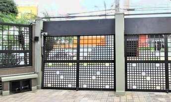 Imagem 3: Salas Comerciais para alugar em Campinas/SP - Alugue o seu salas comerciais aqui!