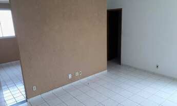 Imagem: Apartamento para venda 2 quartos e entrada