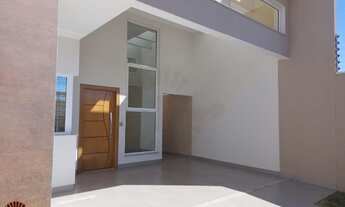 Imagem 2: Jd. Pilar em Maringá