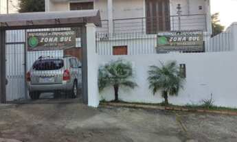 Imagem 2: Porto Alegre - Casa Padrão - Cristal