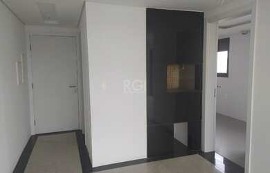 Imagem 7: Porto Alegre - Apartamento Padrão - Petrópolis