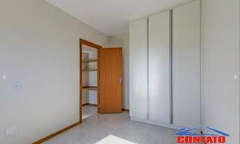 Imagem 4: Residencial - Jd Macarengo