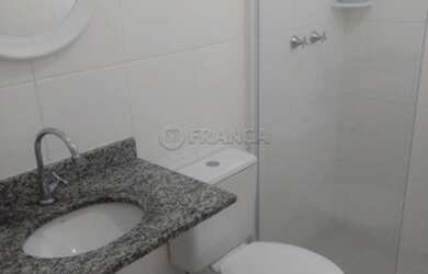 Imagem 4: Jacareí - Apartamento Padrão - Pagador de Andrade