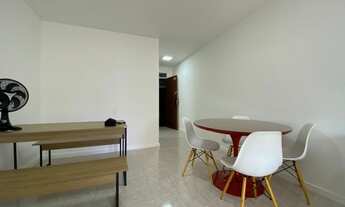 Imagem 2: Apartamento à venda no bairro Costa Azul - Salvador/BA