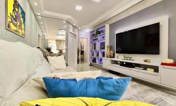 Imagem 7: MONTALCINO RESIDENCE