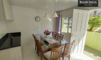 Imagem 5: Casa com 3 dormitórios com Edicula à venda, 102 m² por R$ 349.000 - Vila Gilcy - Campo Lar