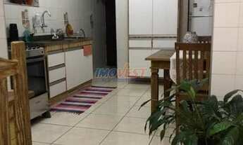 Imagem 4: São Paulo - Casa Padrão - MOOCA