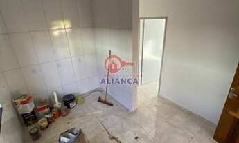 Imagem 6: Casa à venda, JARDIM EUROPA, TOLEDO - PR