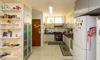 Imagem 9: LINDO APARTAMENTO