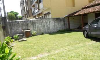 Imagem 7: RIO DAS OSTRAS - Casa Padrão - Bosque Da Praia