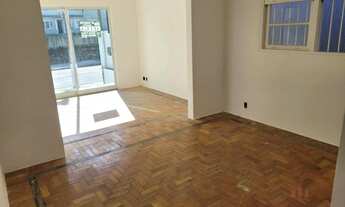 Imagem 3: Loja para alugar, 100 m² por R$ 5.000,00/mês - Coronel Veiga - Petrópolis/RJ