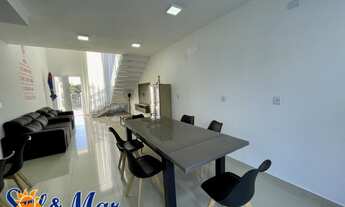 Imagem 6: C-921 Imóvel de Alto Padrão ao lado da Barra de Imbé