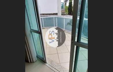 Imagem 2: Casa para Venda em Contagem, Cabral, 4 dormitórios, 1 suíte, 4 banheiros, 4 vagas