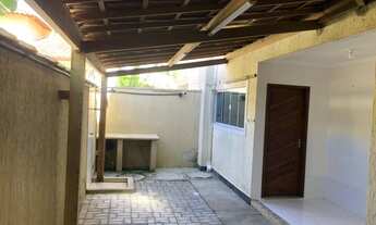 Imagem 6: Rio das Ostras - Casa Padrão - Jardim Bela Vista