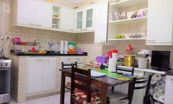 Imagem 5: Casa 4 Quart. Afogados