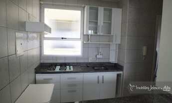 Imagem 5: Apartamento para venda possui 67 metros quadrados com 2 quartos em Vila Nova - Imbituba