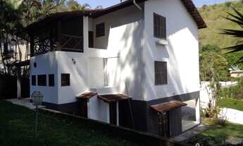 Imagem: PETRóPOLIS - Casa de Condomínio - Nogueira