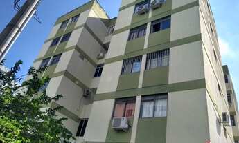 Imagem: Apartamento 3 Quartos em frente ao Araujo