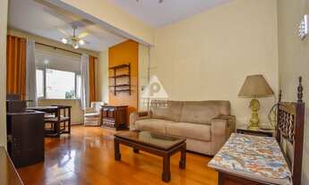 Imagem 3: Apartamento à venda, 3 quartos, Botafogo - RIO DE JANEIRO/RJ