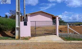 Imagem 2: Chácara para Venda em Pinhalzinho, Zona Rural, 2 dormitórios, 1 banheiro, 1 vaga