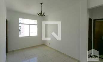 Imagem 2: Apartamento à Venda - Centro, 3 Quartos, 89 m²