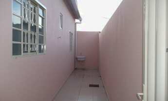 Imagem 2: Vendo Próximo ao aeroporto de Uberlândia