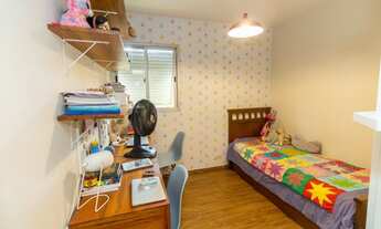 Imagem 6: Apartamento com 2 quartos, 110m2, à venda em São Paulo, Vila Olímpia