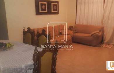 Imagem 3: Apartamento (tipo - padrao) 3 dormitórios, cozinha planejada, em condomínio fechado