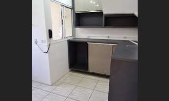 Imagem 2: More no melhor da Granja Viana