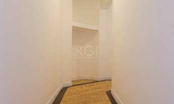 Imagem 2: Porto Alegre - Apartamento Padrão - Centro Histórico