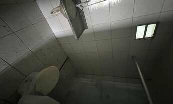 Imagem 4: Casa para venda tem 300 metros quadrados com 3 quartos em Gravatá Centro - Gravatá - Perna