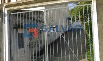 Imagem 11: Casa para locação no Jardim das Tulipas em Jundiaí - SP