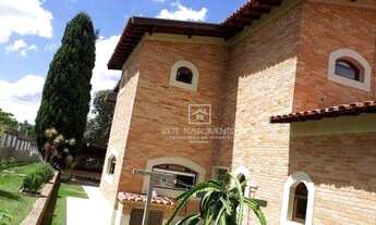 Imagem 4: Chácara no Mosteiro de Itaici - Indaiatuba-SP