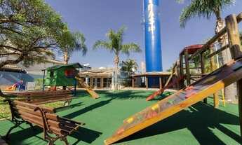 Imagem: Porto Alegre - Casa Padrão - Humaitá