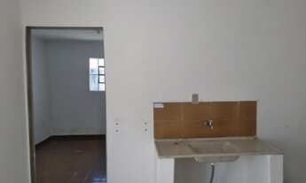 Imagem 4: GOIâNIA - Casa Padrão - Setor dos Funcionários