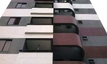 Imagem 6: Apartamento com 1 dormitório à venda, 46 m² por R$ 210.000,00 - Centro - Lauro de Freitas