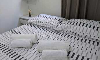 Imagem 6: MA) apartamento em Pau da lima