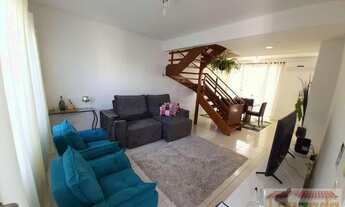 Imagem 2: Sobrado para Venda em Peruíbe, Stella Maris, 3 dormitórios, 1 suíte, 1 banheiro, 2 vagas