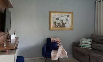 Imagem 2: Jardim Panorama Casa com 3 dormitórios