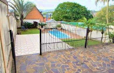 Imagem 3: PORTO ALEGRE - Casa Padrão - Espírito Santo