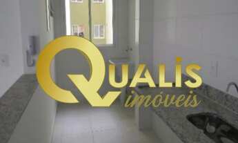 Imagem 5: APARTAMENTO RESIDENCIAL em INDAIATUBA - SP, JARDIM SEVILHA