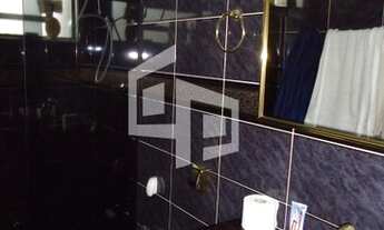 Imagem 6: Casa para Venda em Bauru, VILA NOVA CIDADE UNIVERSITÁRIA, 4 dormitórios, 1 suíte, 4 banhei