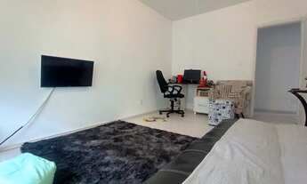 Imagem 5: APARTAMENTO RESIDENCIAL em SANTOS - SP, APARECIDA