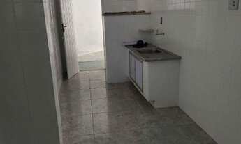 Imagem 7: Casa com 3 dormitórios à venda, 80 m² por R$ 590.000 - Paineira - Teresópolis/RJ