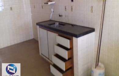 Imagem 4: CASA COMERCIAL para Venda, BAIRRO REDENTORA, EM SAO JOSE DO RIO PRETO 3 dormitórios, 2 sal